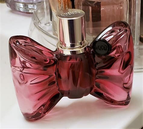 fake bon bon perfume|viktor and rolf bonbon perfume.